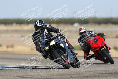 media/Oct-06-2025-2WTD (Mon) [[90522c3a0b]]/B Group/1020am (Sweeper)/